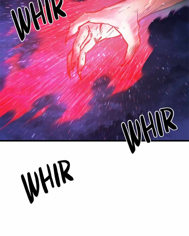 God Tribe Chapter 16 173