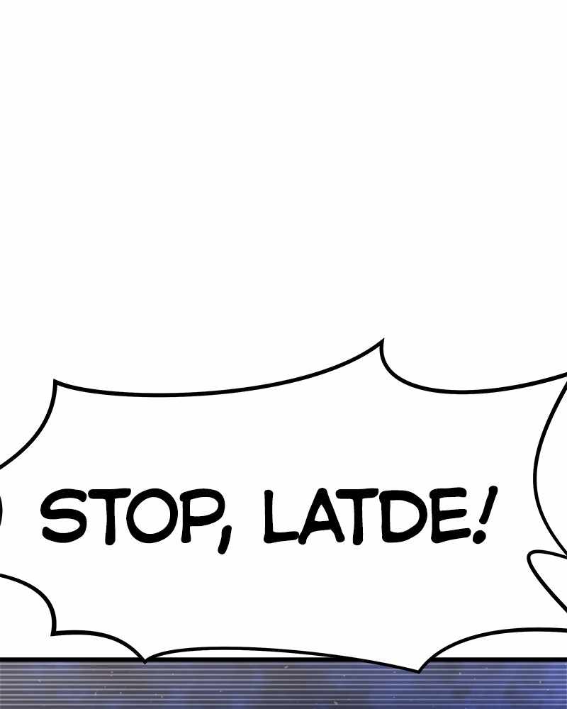 God Tribe Chapter 16 174