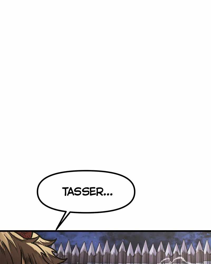 God Tribe Chapter 16 176