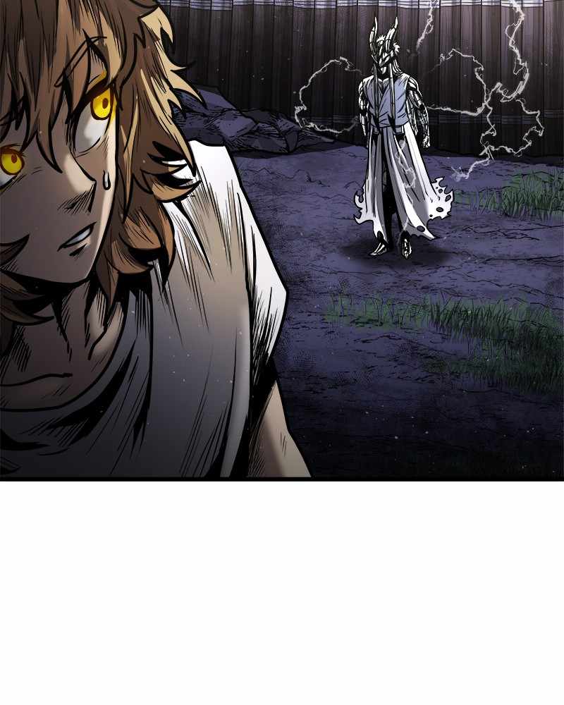 God Tribe Chapter 16 177