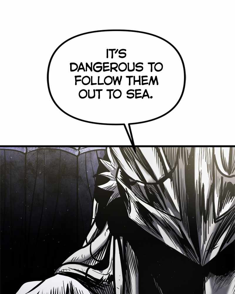 God Tribe Chapter 16 178