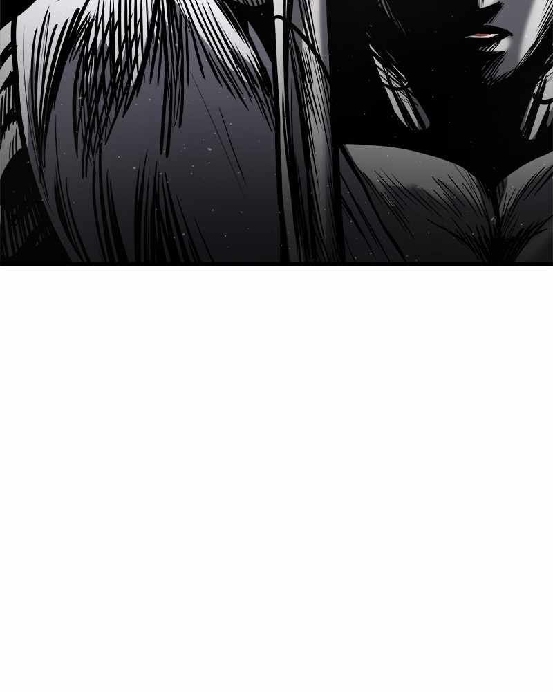 God Tribe Chapter 16 179