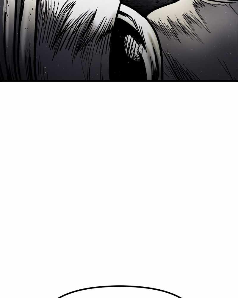 God Tribe Chapter 16 183