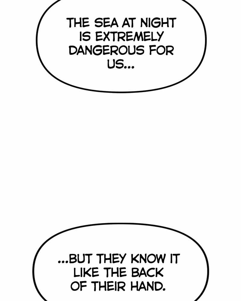 God Tribe Chapter 16 184