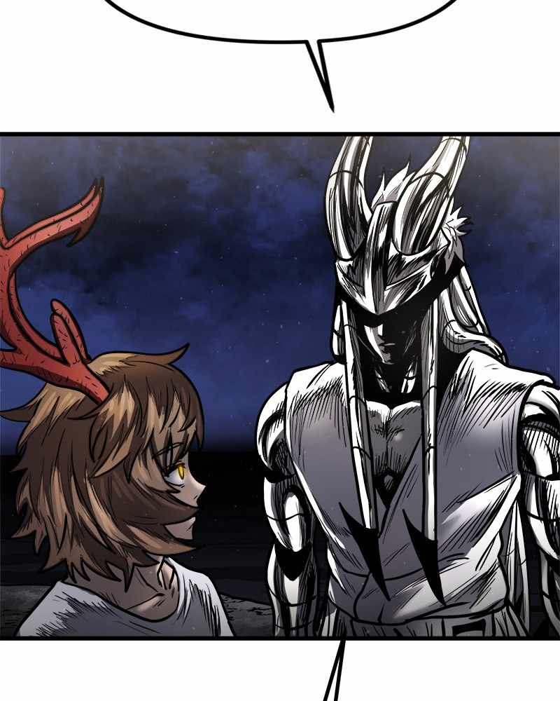 God Tribe Chapter 16 185