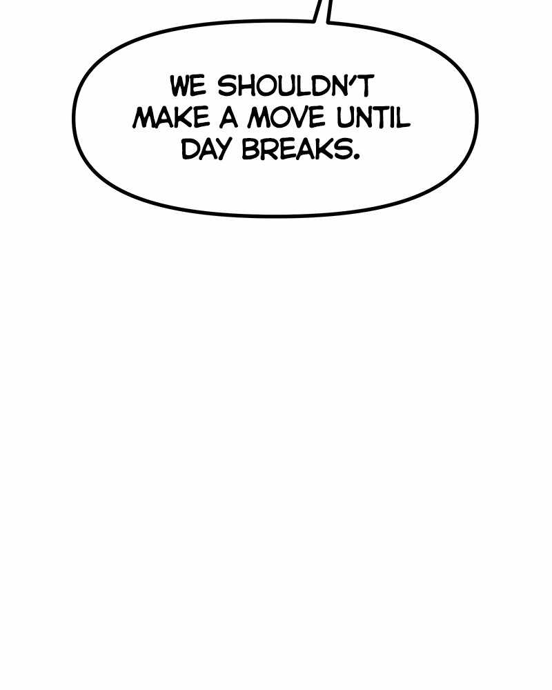 God Tribe Chapter 16 186