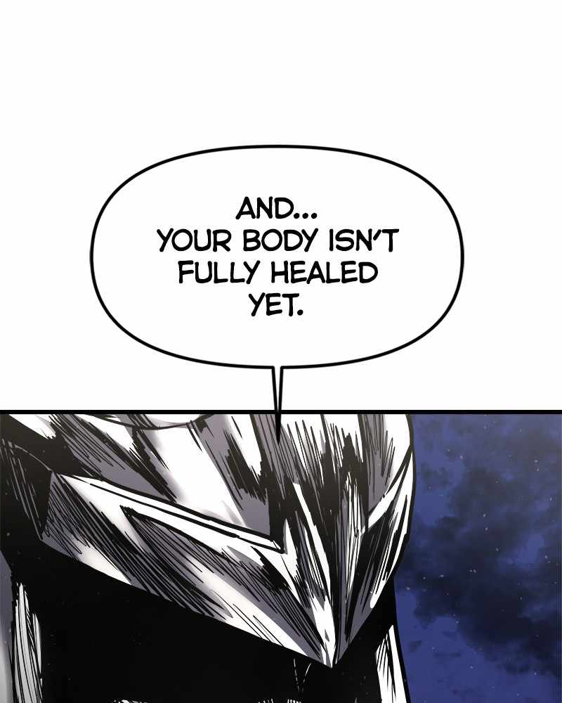 God Tribe Chapter 16 187