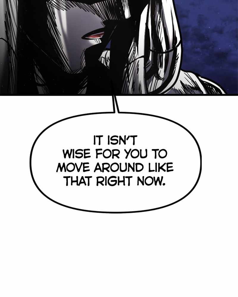 God Tribe Chapter 16 188