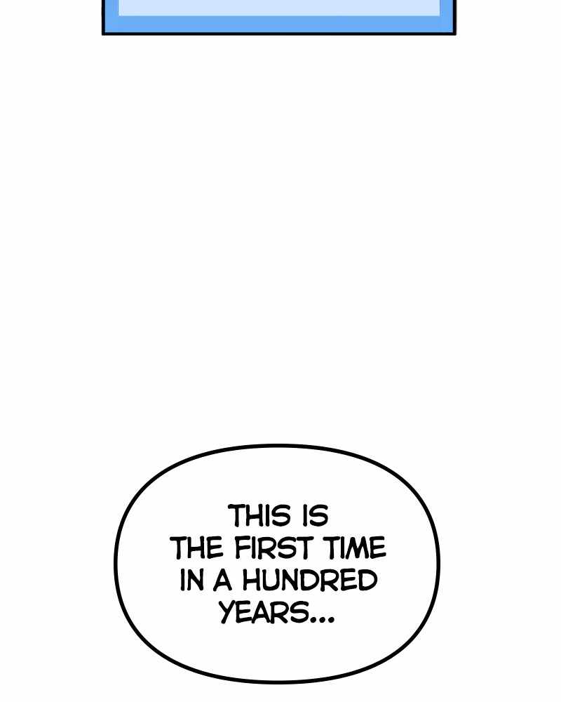 God Tribe Chapter 16 19