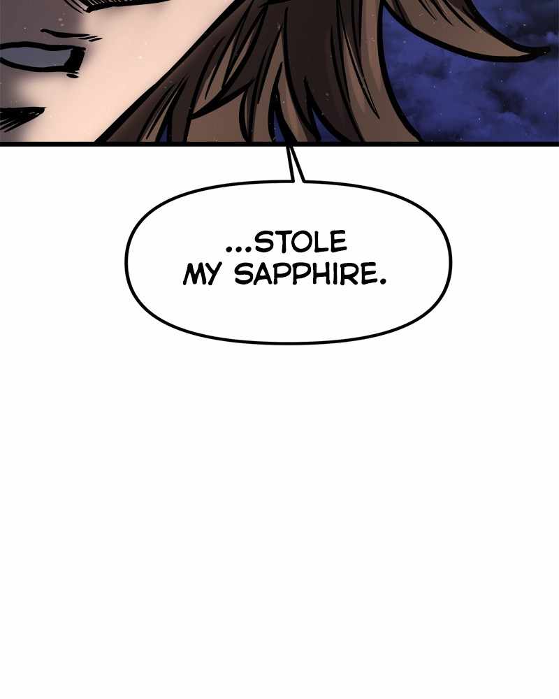 God Tribe Chapter 16 193