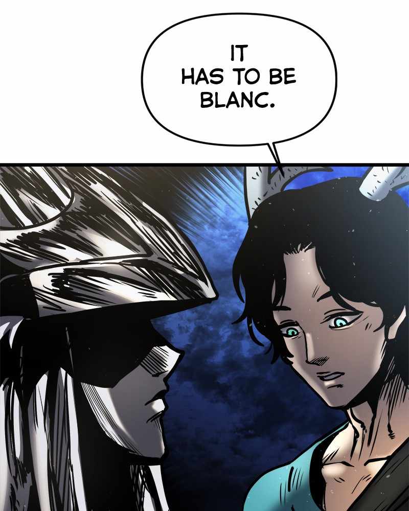 God Tribe Chapter 16 194