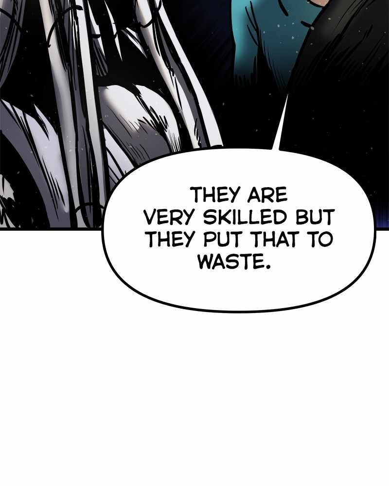 God Tribe Chapter 16 195