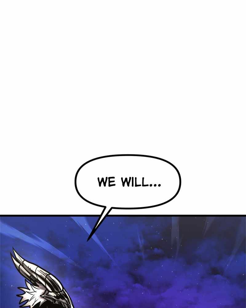 God Tribe Chapter 16 196