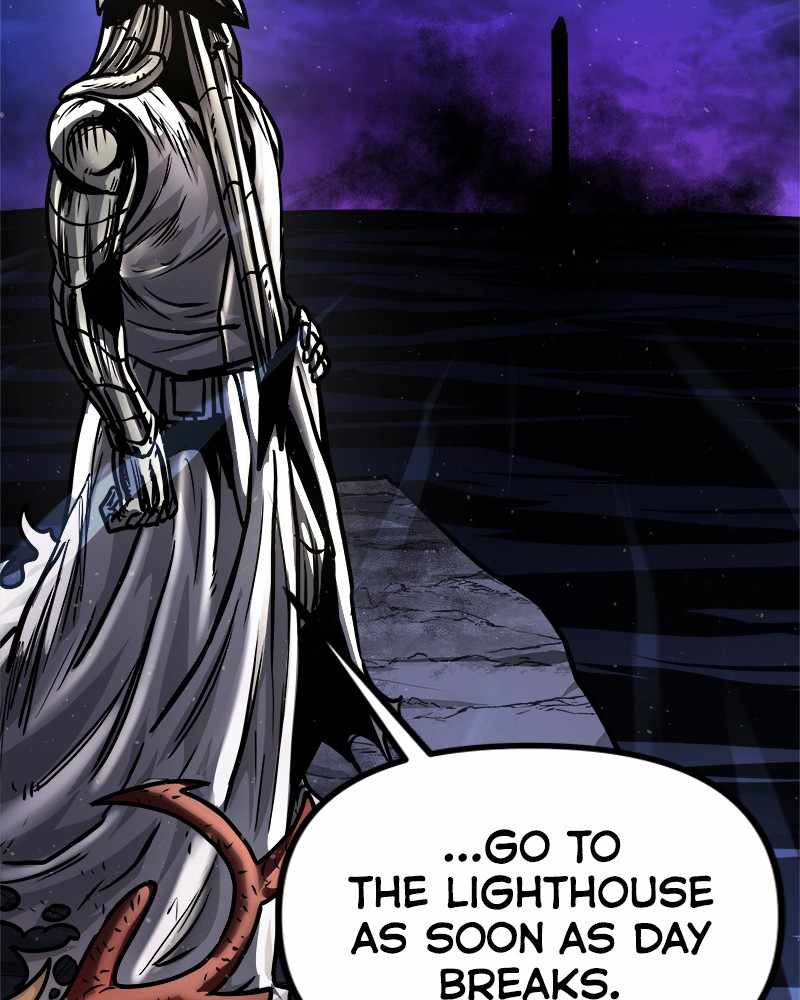 God Tribe Chapter 16 197