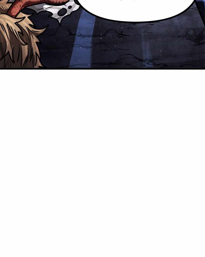 God Tribe Chapter 16 198