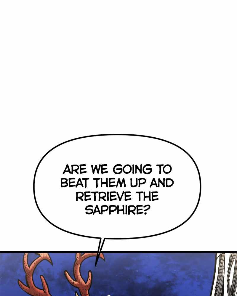 God Tribe Chapter 16 200