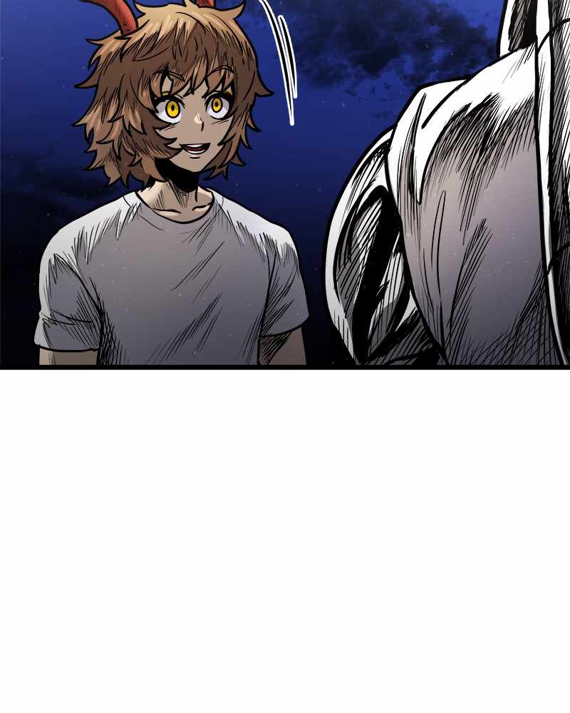 God Tribe Chapter 16 201
