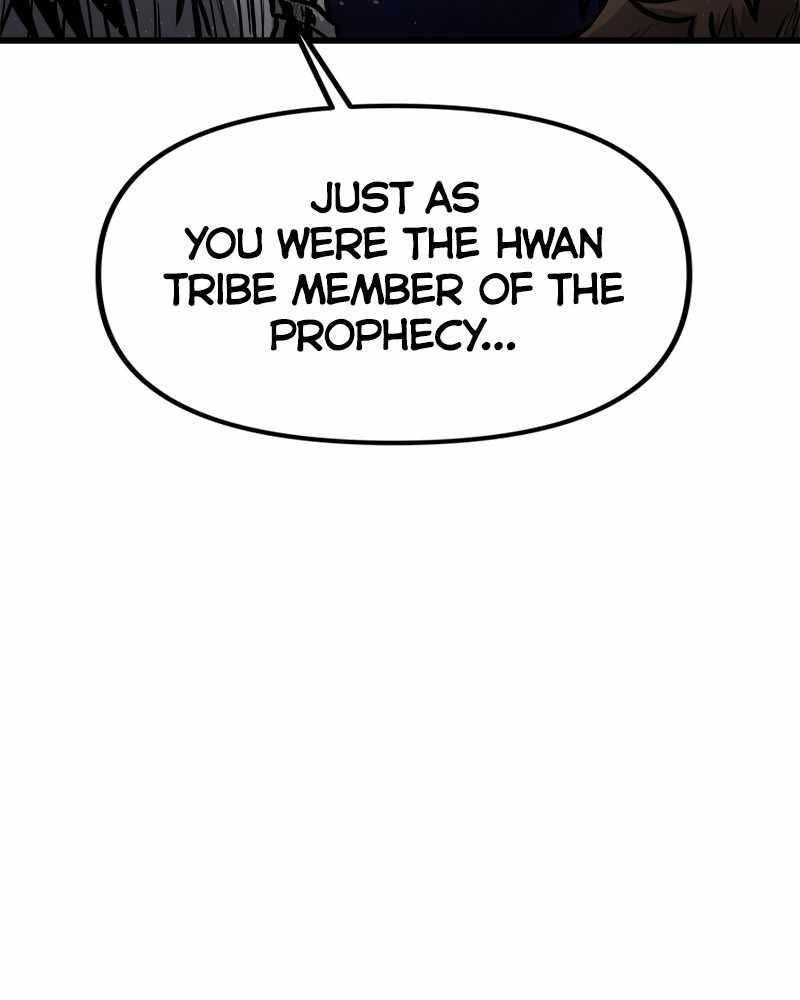 God Tribe Chapter 16 203