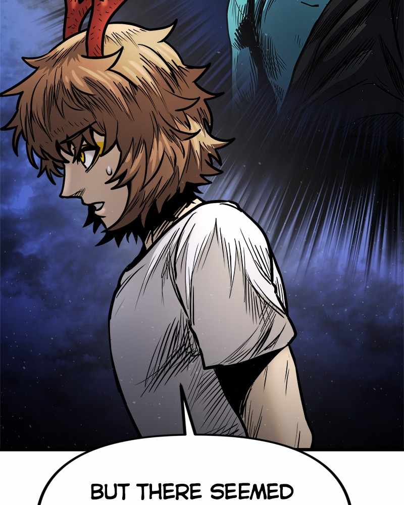 God Tribe Chapter 16 207