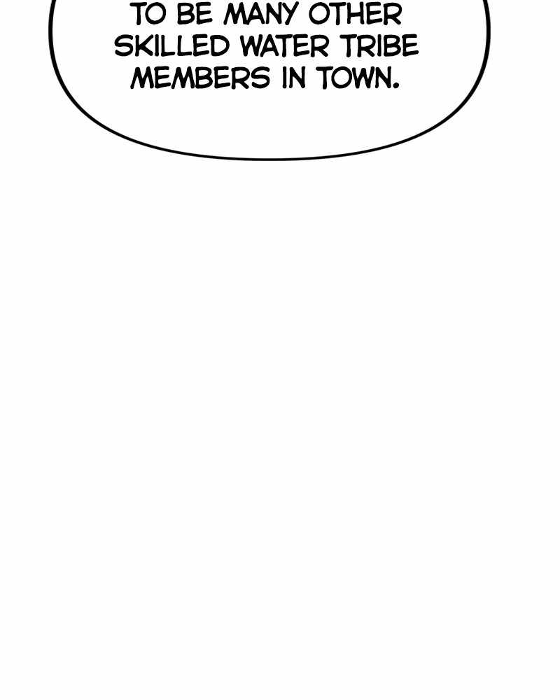God Tribe Chapter 16 208