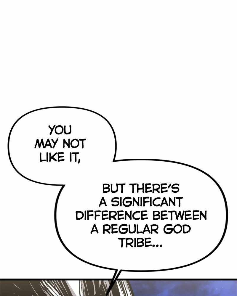 God Tribe Chapter 16 209