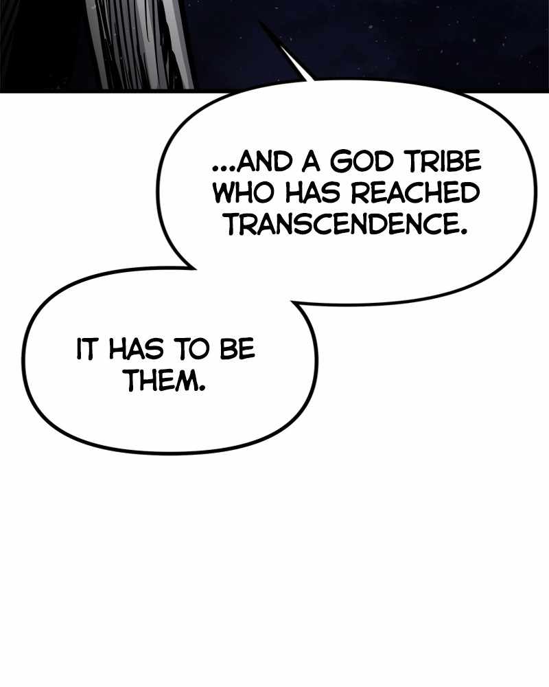 God Tribe Chapter 16 211