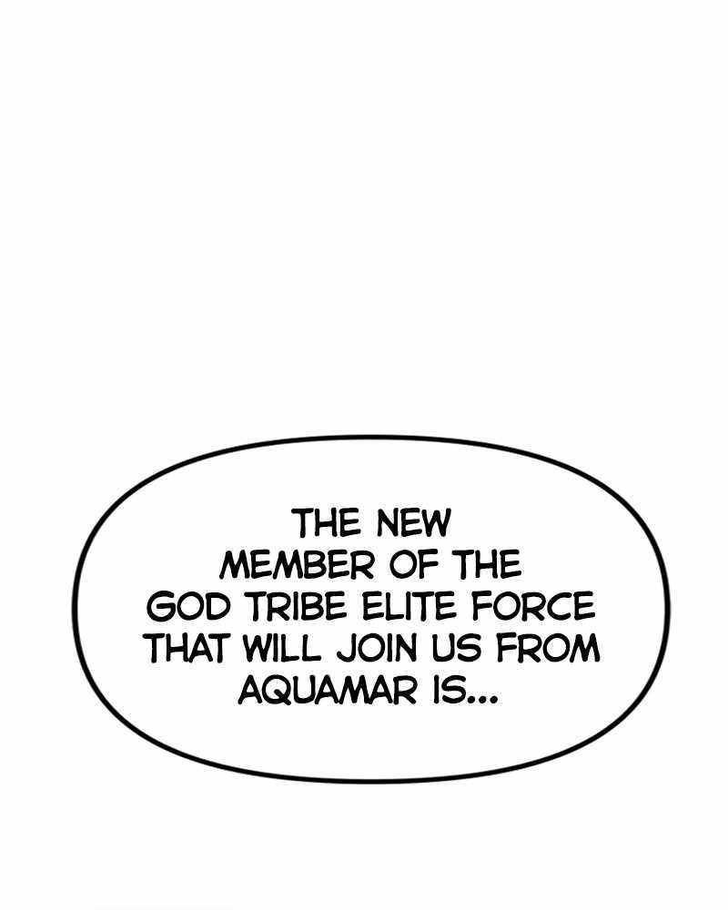 God Tribe Chapter 16 212