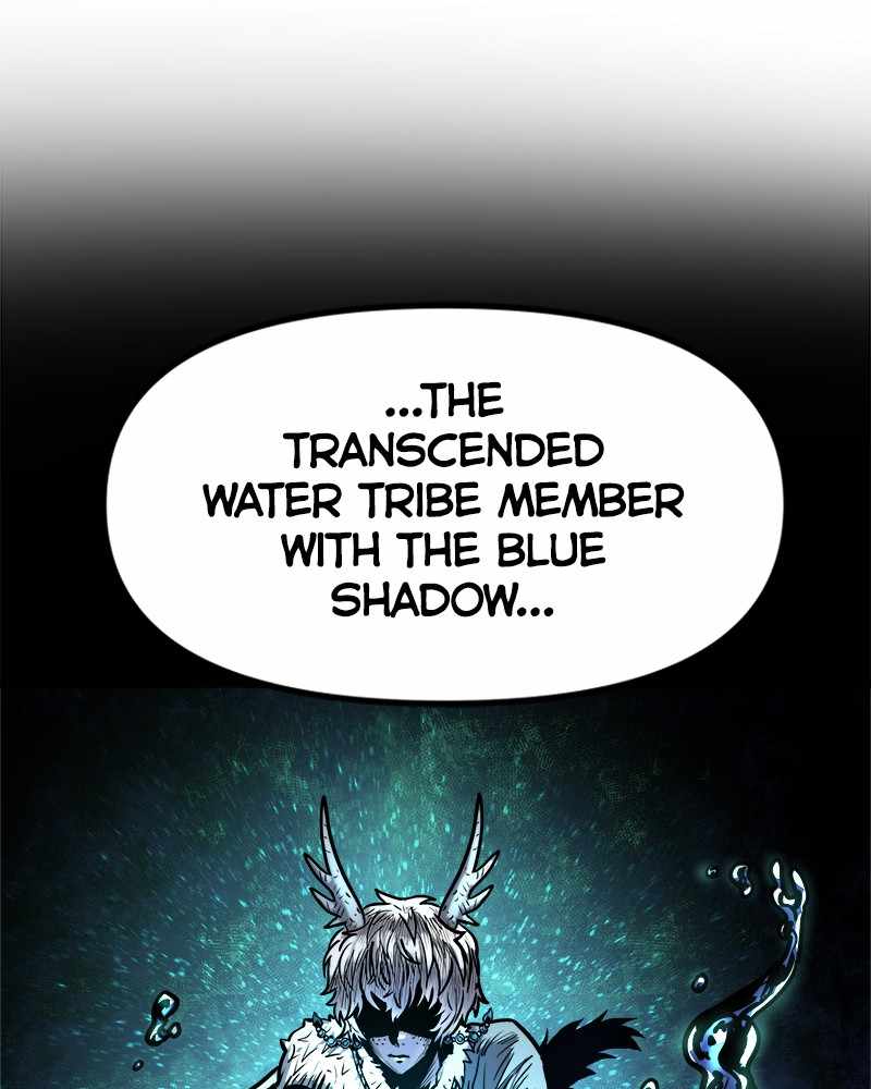God Tribe Chapter 16 213