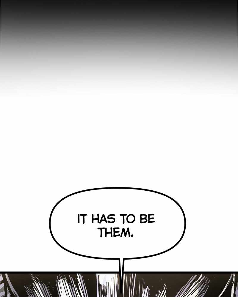 God Tribe Chapter 16 215