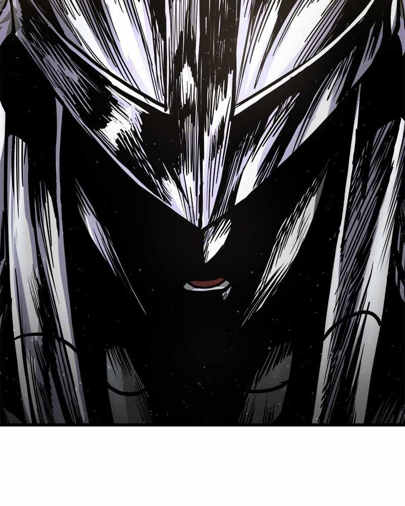 God Tribe Chapter 16 216
