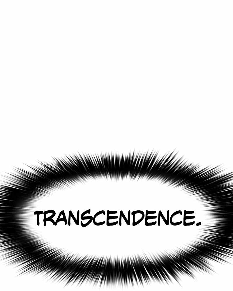 God Tribe Chapter 16 217