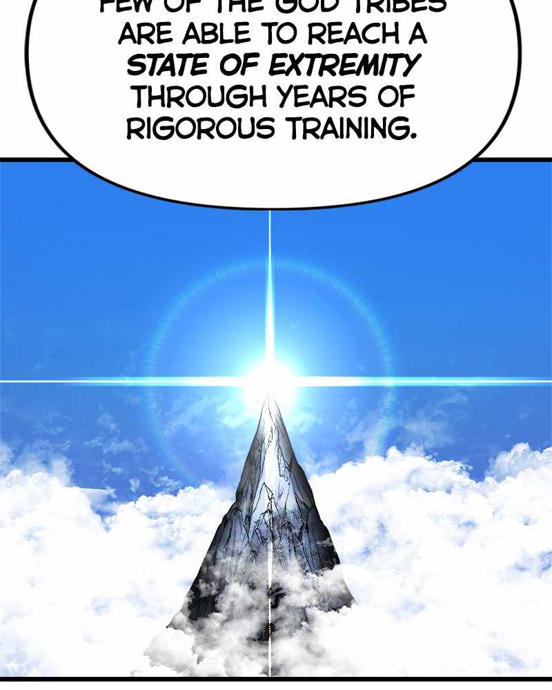 God Tribe Chapter 16 219