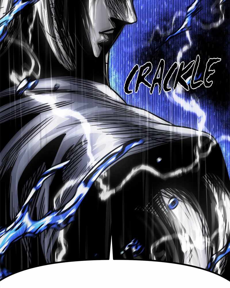 God Tribe Chapter 16 22