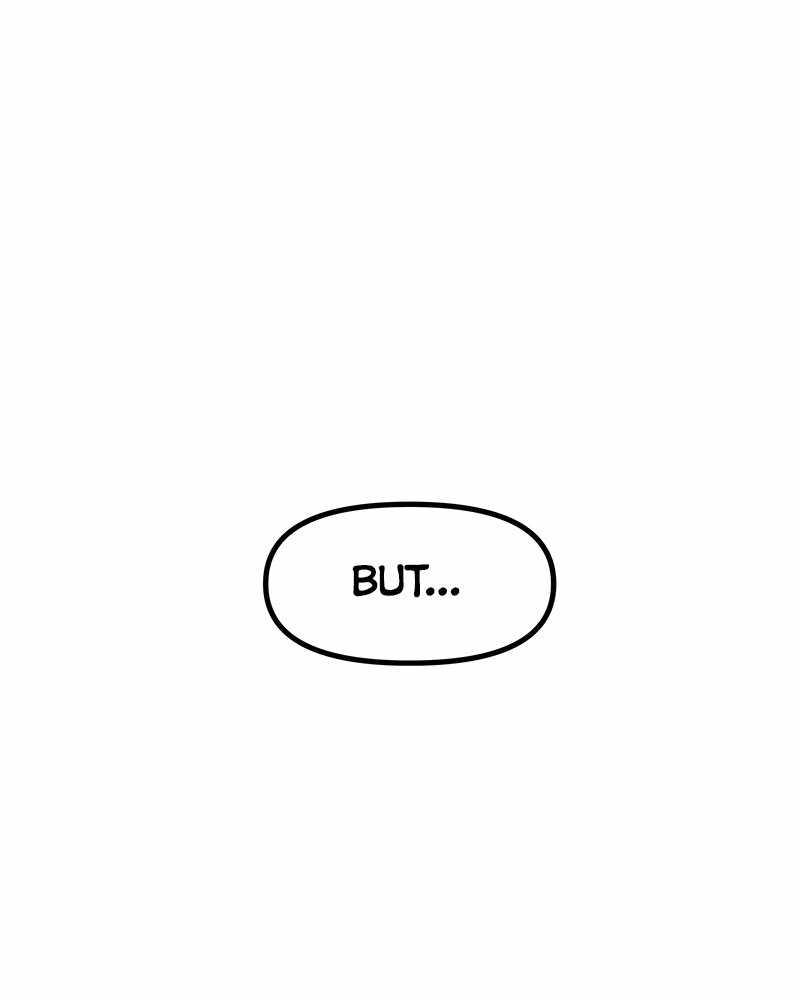 God Tribe Chapter 16 220