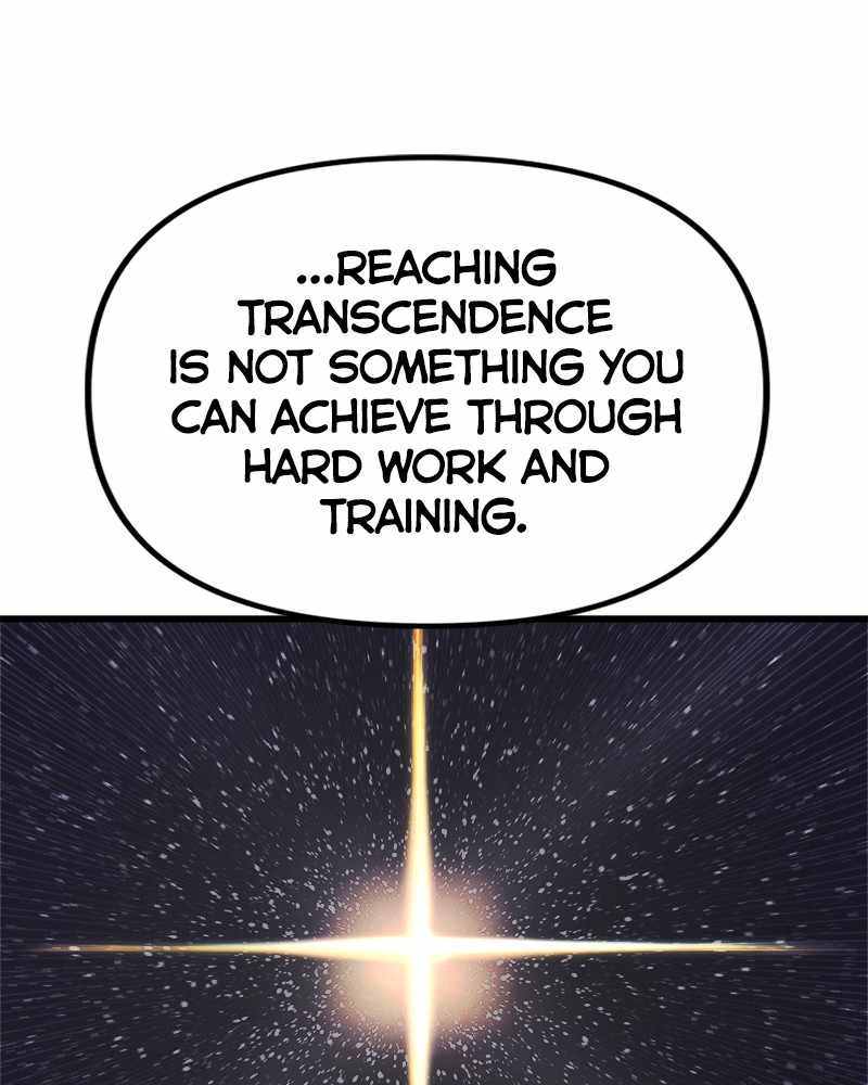God Tribe Chapter 16 221