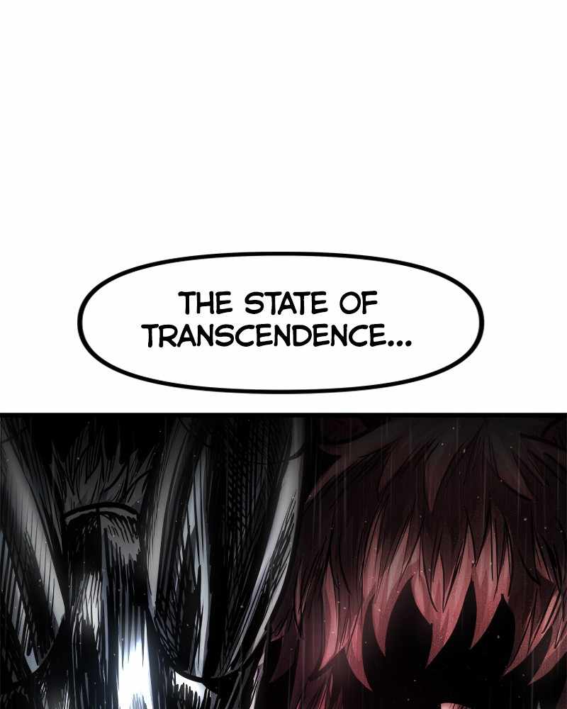 God Tribe Chapter 16 224