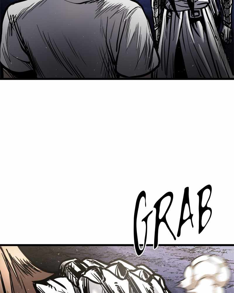 God Tribe Chapter 16 230