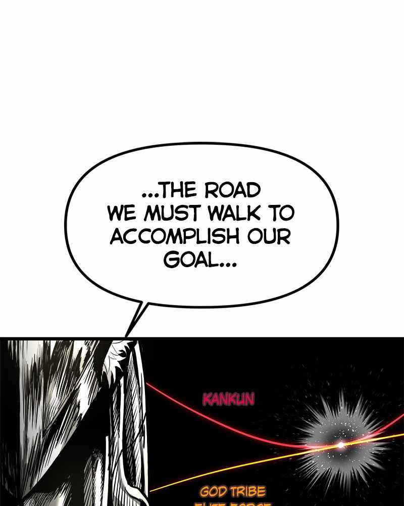 God Tribe Chapter 16 234