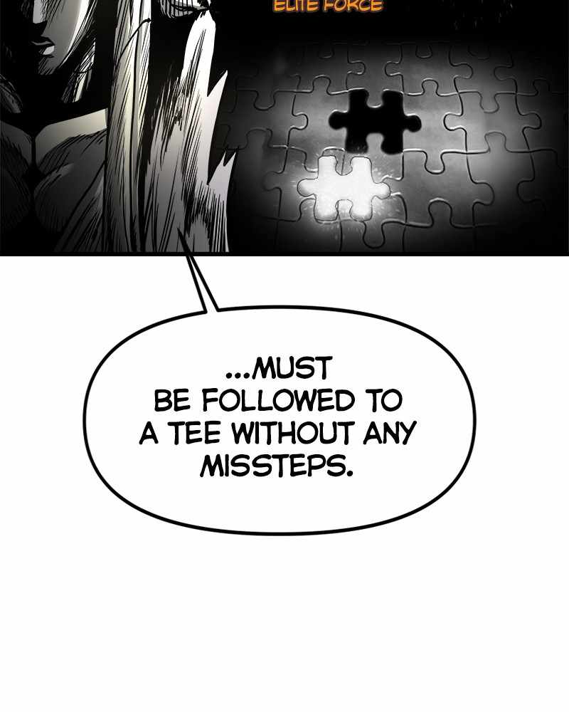 God Tribe Chapter 16 235