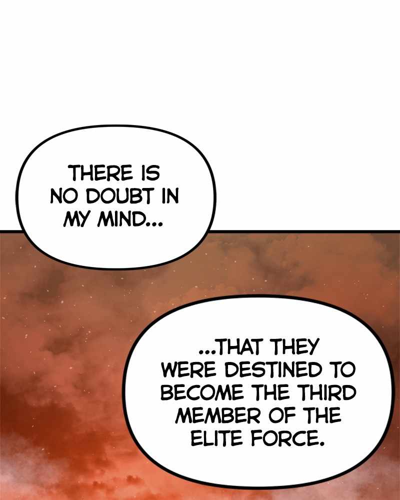 God Tribe Chapter 16 236