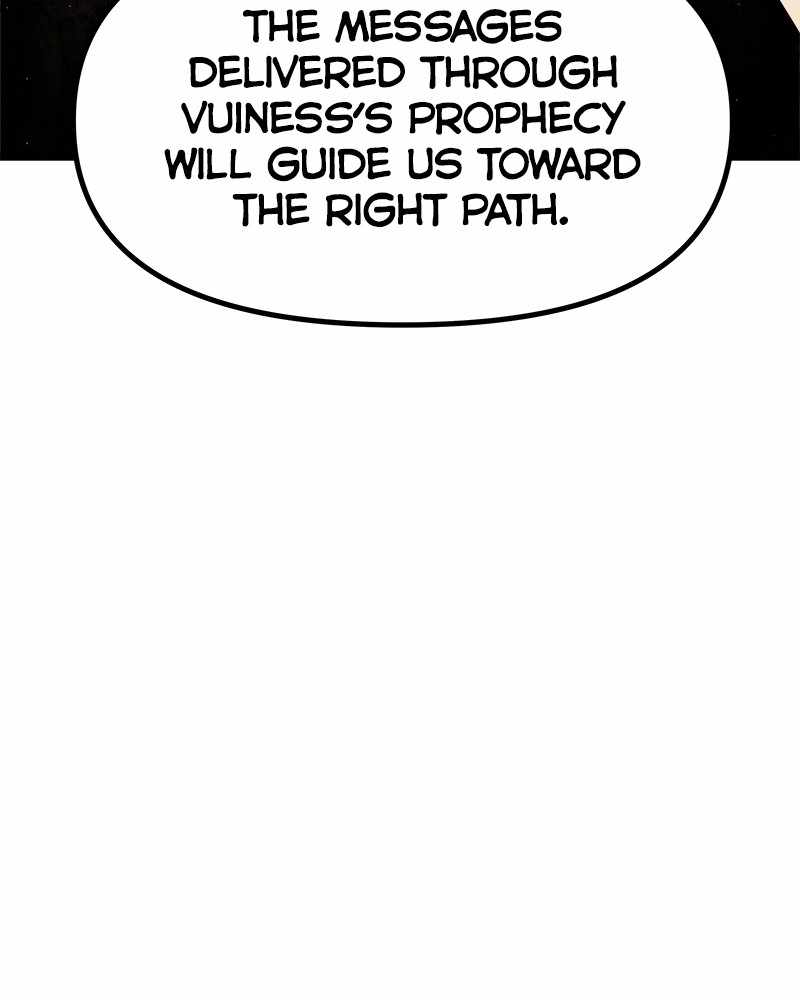 God Tribe Chapter 16 238