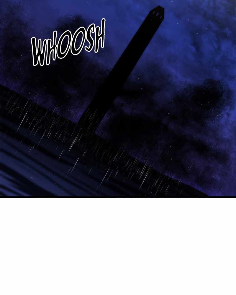 God Tribe Chapter 16 240
