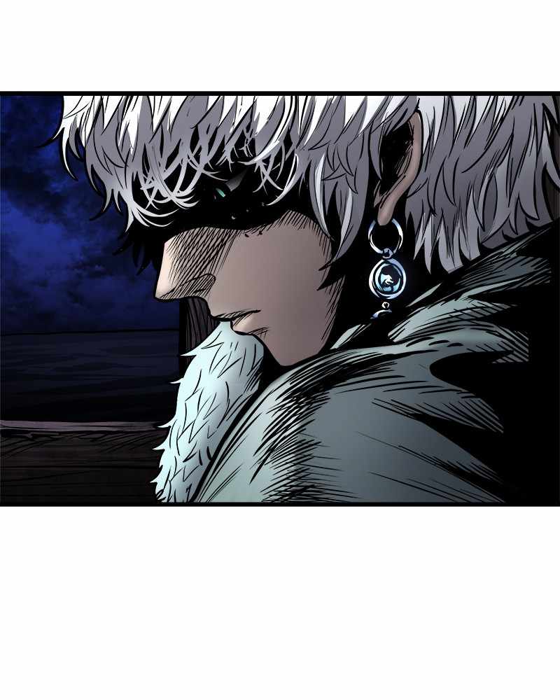 God Tribe Chapter 16 243