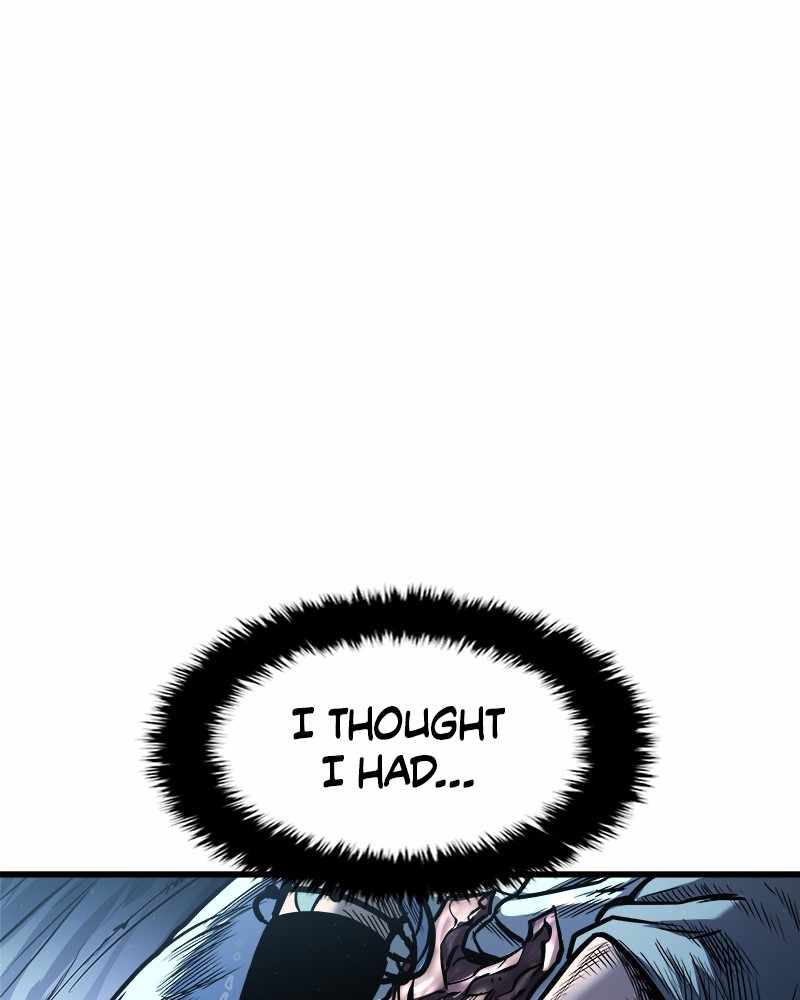 God Tribe Chapter 16 248