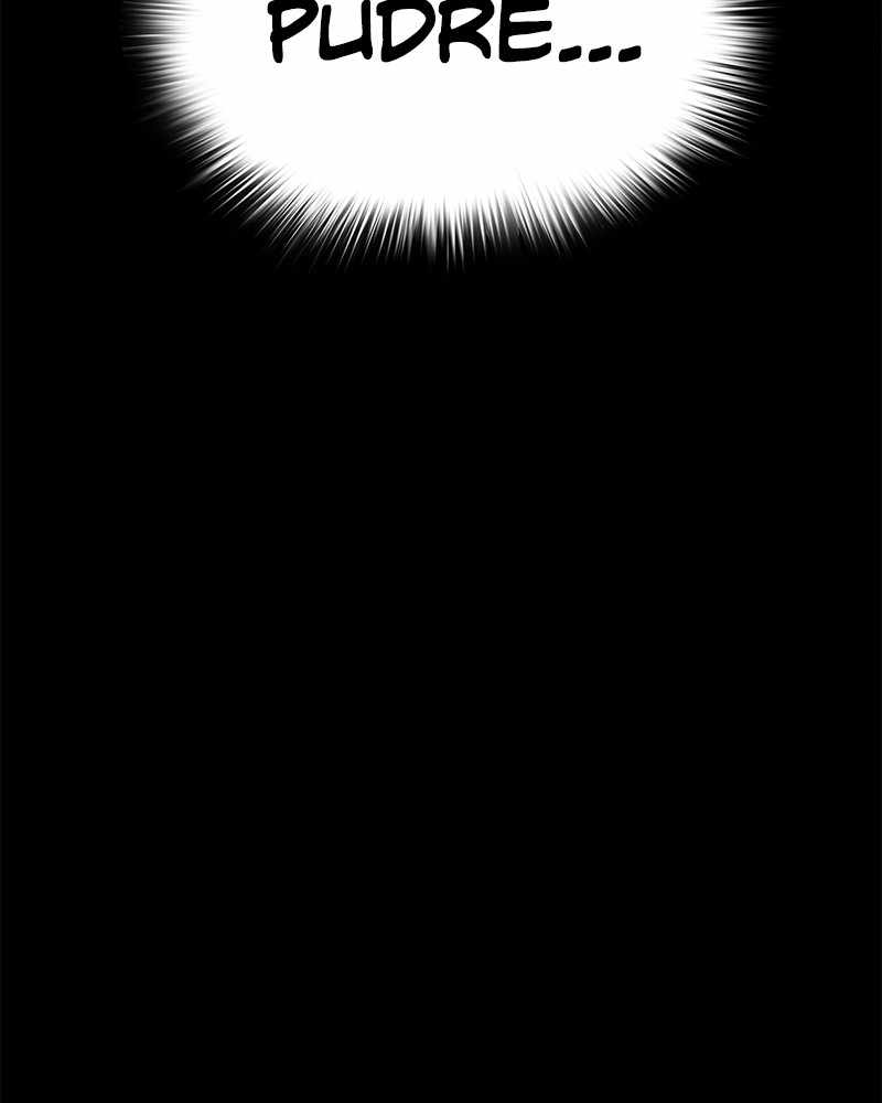 God Tribe Chapter 16 260