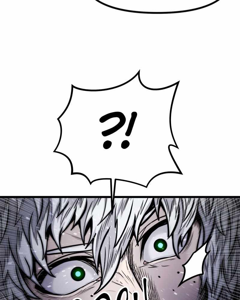 God Tribe Chapter 16 29