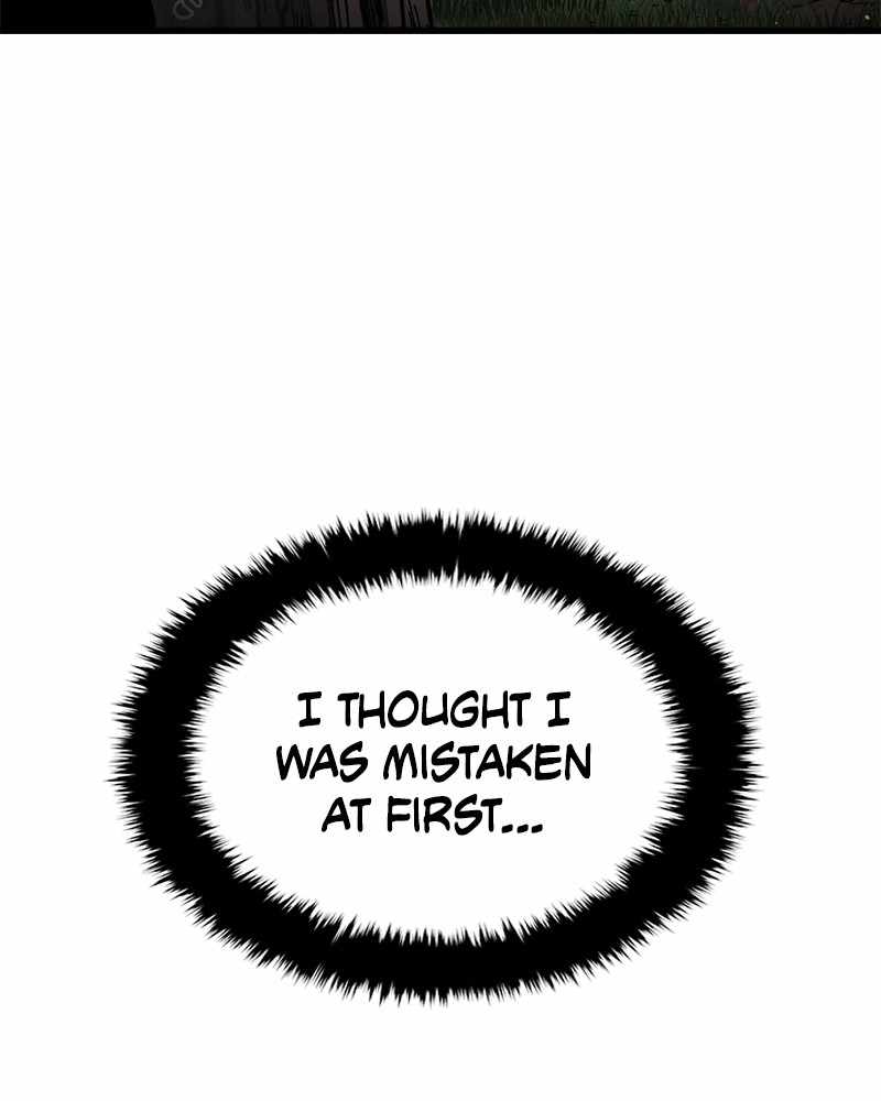God Tribe Chapter 16 3