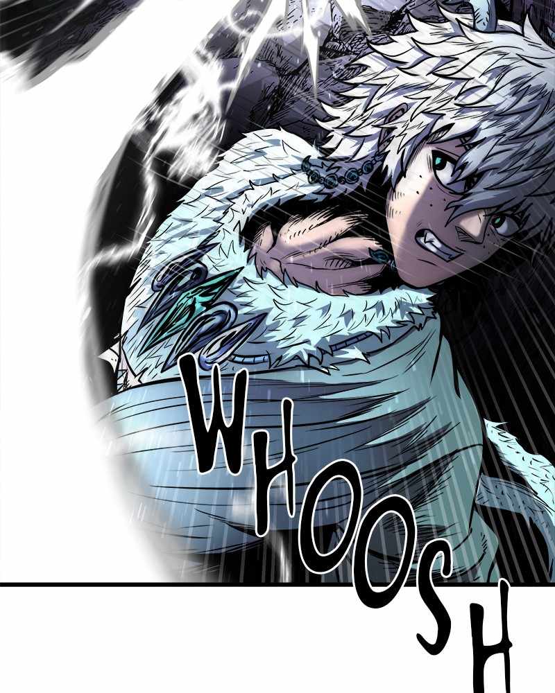 God Tribe Chapter 16 31