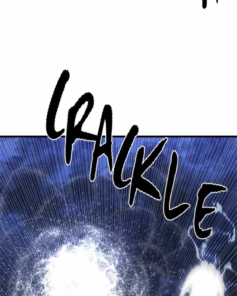 God Tribe Chapter 16 32