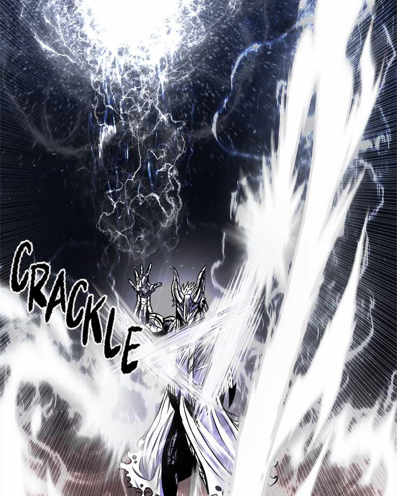 God Tribe Chapter 16 33